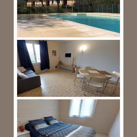 Locations Les Courreges