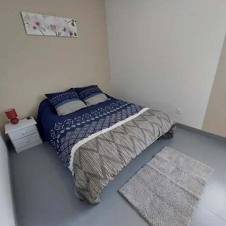 Locations Les Courreges 3*